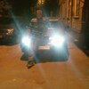 славан, 32, г.Юбилейный славан, 32, г.Юбилейный