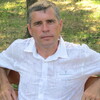 олександр, 45, г.Кременчуг олександр, 45, г.Кременчуг
