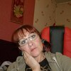 шихова, 62, г.Светогорск шихова, 62, г.Светогорск