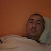 Александр, 39, г.Новокузнецк Александр, 39, г.Новокузнецк
