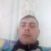 Алексей, 31, г.Мамонтово Алексей, 31, г.Мамонтово
