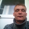 Лямур, 34, г.Димитровград Лямур, 34, г.Димитровград