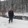 Виталя, 42, г.Новокузнецк Виталя, 42, г.Новокузнецк
