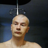 Алексей, 43, г.Мурманск Алексей, 43, г.Мурманск