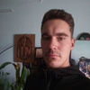 Дима, 22, г.Чита Дима, 22, г.Чита