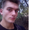 ваня, 23, г.Жмеринка ваня, 23, г.Жмеринка