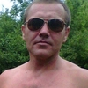 виталий, 43, г.Красный Луч виталий, 43, г.Красный Луч