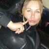 Марина, 20, г.Астана Марина, 20, г.Астана