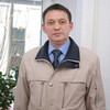 ИЛЬФАТ, 56, г.Учалы ИЛЬФАТ, 56, г.Учалы