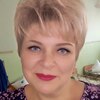 ШАКИРОВА ИРИНА, 45, г.Нижнекамск ШАКИРОВА ИРИНА, 45, г.Нижнекамск