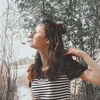Marinka, 22, г.Канев Marinka, 22, г.Канев