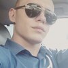 Александр, 33, г.Казань Александр, 33, г.Казань