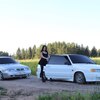 Артем, 21, г.Петровск Артем, 21, г.Петровск