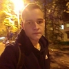 Дмитрий, 24, г.Балашиха Дмитрий, 24, г.Балашиха