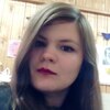 Оля, 26, г.Белозерск Оля, 26, г.Белозерск
