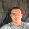 Иван, 29, г.Старый Оскол Иван, 29, г.Старый Оскол
