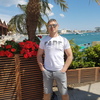 Denis, 32, г.Валенсия Denis, 32, г.Валенсия
