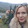 Marina, 54, г.Белгород Marina, 54, г.Белгород
