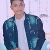 priyank Sharma, 17, г.Gurgaon priyank Sharma, 17, г.Gurgaon