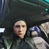 Руслан, 29, г.Брянск Руслан, 29, г.Брянск