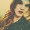 Наталья, 19, г.Акший Наталья, 19, г.Акший