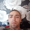Андрей Сидоркин, 27, г.Лебедянь Андрей Сидоркин, 27, г.Лебедянь