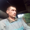 Паша, 33, г.Дунаевцы Паша, 33, г.Дунаевцы