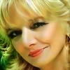 Тина, 51, г.Висагинас Тина, 51, г.Висагинас