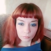 Kristina, 26, г.Слоним Kristina, 26, г.Слоним