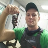 Алексей, 36, г.Саратов Алексей, 36, г.Саратов
