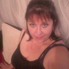 Елена, 46, г.Петровск Елена, 46, г.Петровск