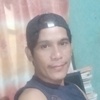 Randy Pitao, 43, г.Манила Randy Pitao, 43, г.Манила