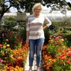 галина, 52, г.Новомосковск галина, 52, г.Новомосковск