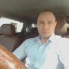 Евгений, 36, г.Тотьма Евгений, 36, г.Тотьма