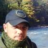 Иван, 40, г.Сухум Иван, 40, г.Сухум