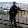 Андрей, 38, г.Дудинка Андрей, 38, г.Дудинка