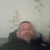 Алексей, 40, г.Ангарск Алексей, 40, г.Ангарск