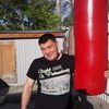 Сергей, 39, г.Южно-Сахалинск Сергей, 39, г.Южно-Сахалинск