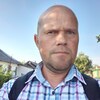 Дениc, 30, г.Слуцк Дениc, 30, г.Слуцк