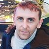 Юра, 30, г.Белгород-Днестровский Юра, 30, г.Белгород-Днестровский