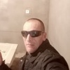 Михаил, 35, г.Благовещенск Михаил, 35, г.Благовещенск