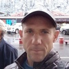 Павел, 38, г.Гусь-Хрустальный Павел, 38, г.Гусь-Хрустальный