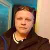 Сергей, 44, г.Воркута Сергей, 44, г.Воркута