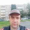 Дмитрий, 47, г.Ревда Дмитрий, 47, г.Ревда