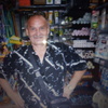 Сергей, 61, г.Находка (Приморский край) Сергей, 61, г.Находка (Приморский край)