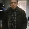Евгенией, 32, г.Инза Евгенией, 32, г.Инза