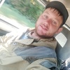 Алексей, 30, г.Лесозаводск Алексей, 30, г.Лесозаводск