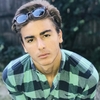 Giorgi, 20, г.Тбилиси Giorgi, 20, г.Тбилиси
