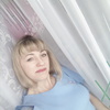 Наталья, 43, г.Новосибирск Наталья, 43, г.Новосибирск
