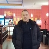 Вячеслав, 47, г.Мелеуз Вячеслав, 47, г.Мелеуз